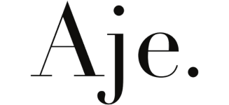 aje_logo (1)