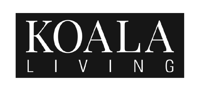 koala living_logo_colour