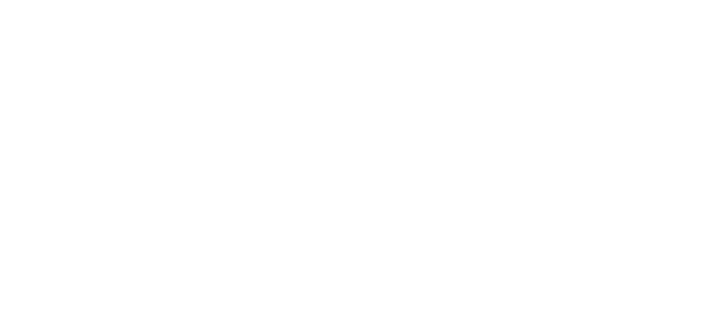 long_logo_colour