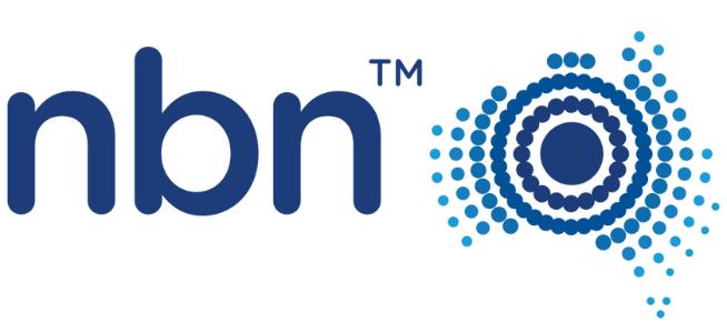 nbn_logo_colour