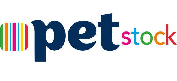 petstock_logo