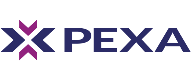 pexa-logo