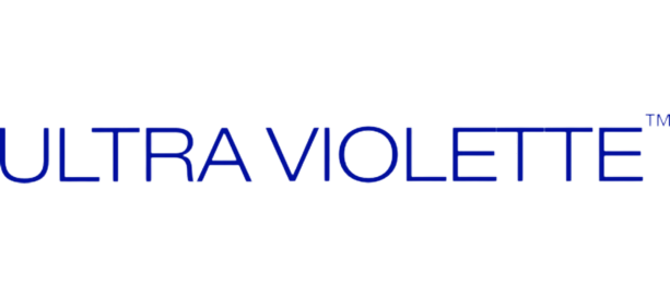 ultraviolette_logo_colour